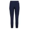Trespass Altamont 3/4-leggings, Navy