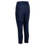 Trespass Altamont 3/4-leggings, Navy