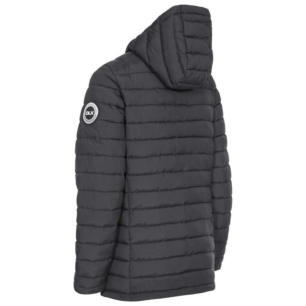Trespass Althea Jacke