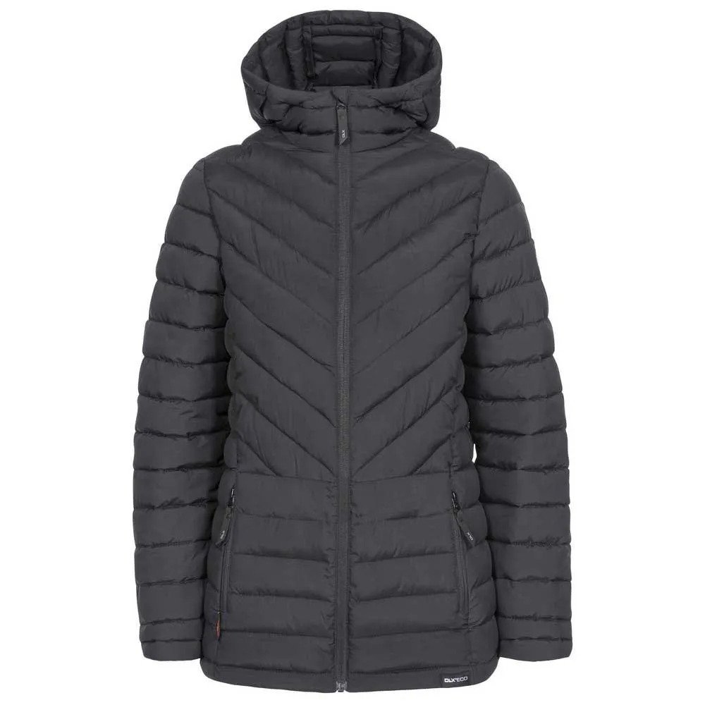 Trespass Althea Jacke