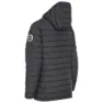 Trespass Althea Jacke