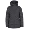 Trespass Althea Jacke