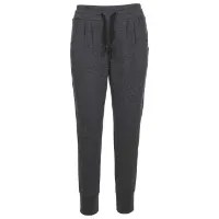 Trespass Alura Hosen