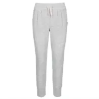 Trespass Alura Hosen