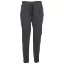 Dark grey marl