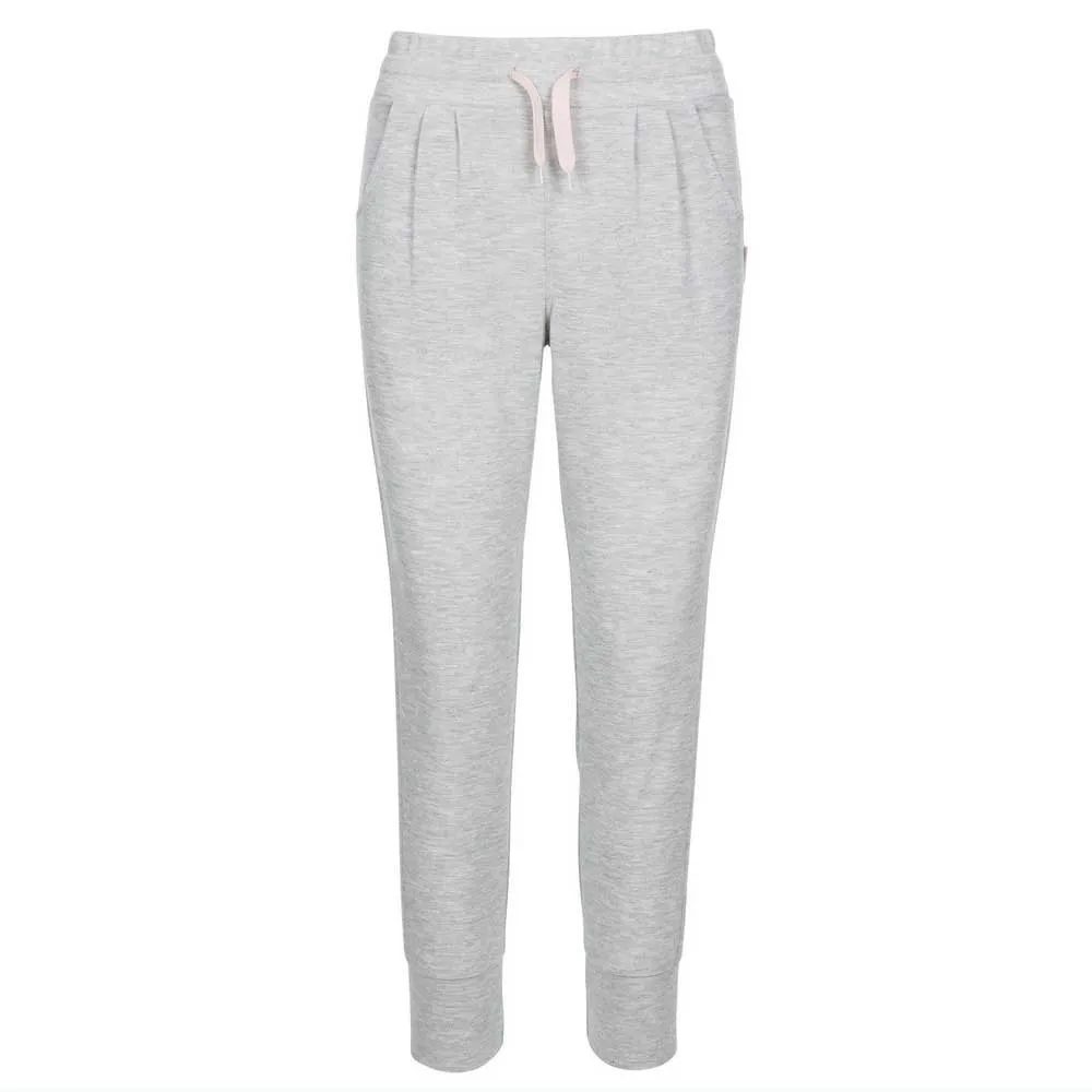 Trespass Alura Hosen Trespass Alura Hosen