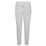 Trespass Alura Hosen