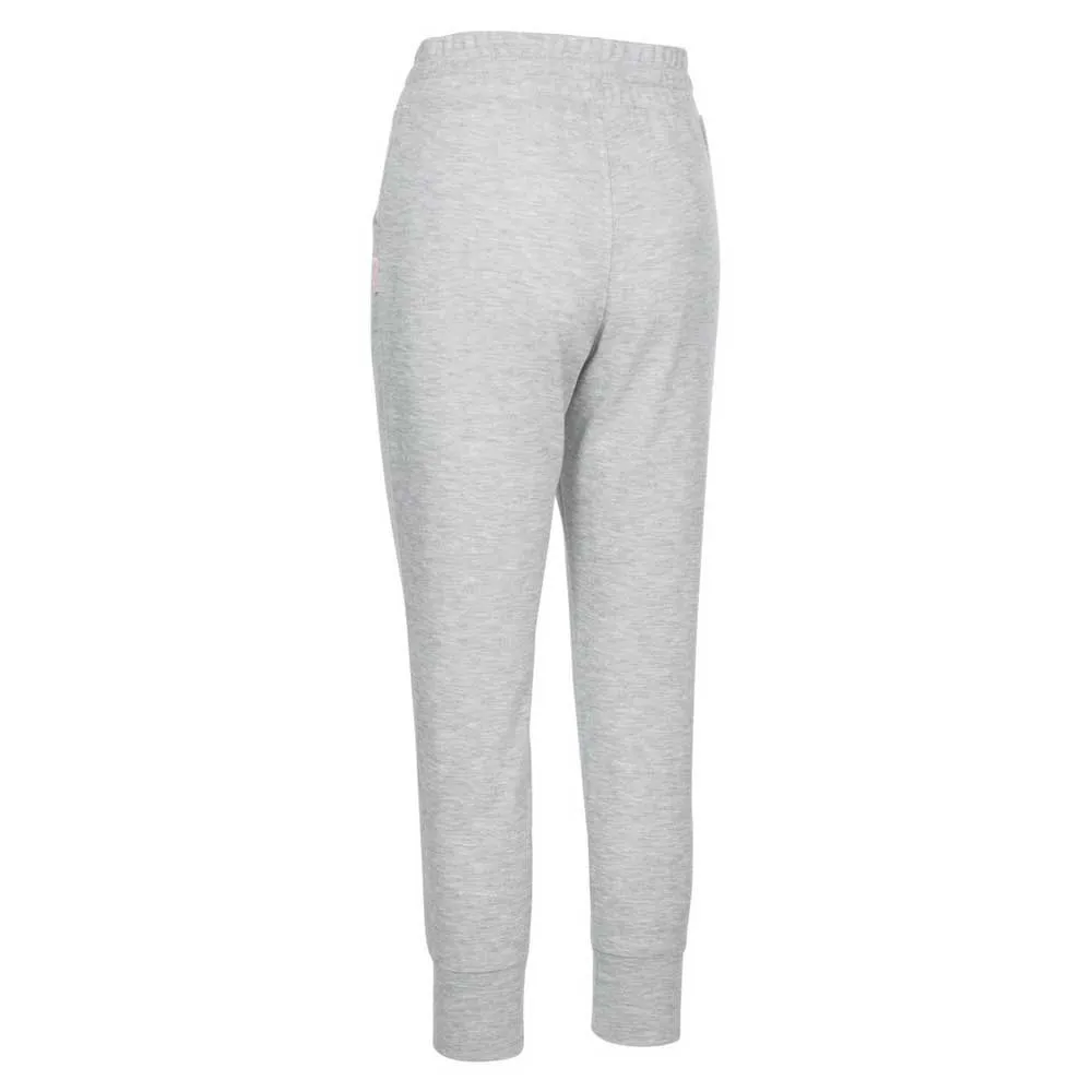 Trespass Alura Hosen Trespass Alura Hosen