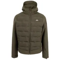 Trespass Alwero Softshelljacke Trespass Alwero Softshelljacke