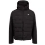 Trespass Alwero Softshelljacke