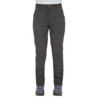 Trespass Amazonite Hosen