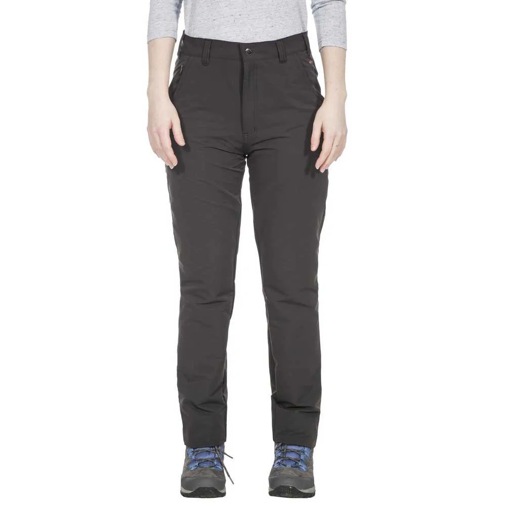 Trespass Amazonite Hosen, Peat
