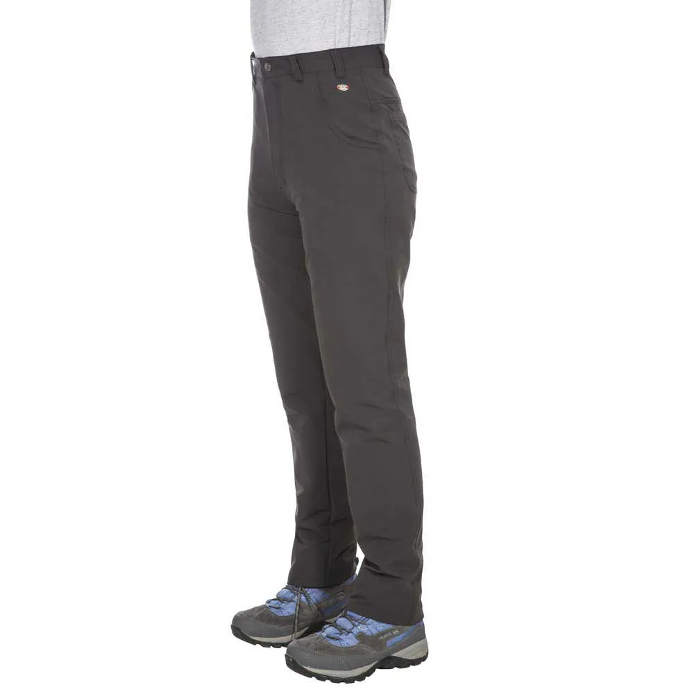 Trespass Amazonite Hosen, Peat