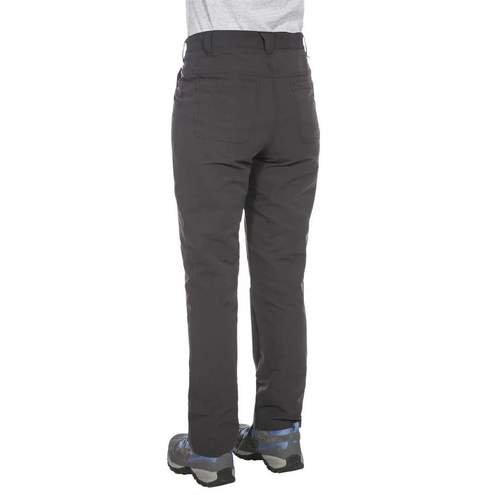 Trespass Amazonite Hosen, Peat