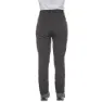 Trespass Amazonite Hosen, Peat