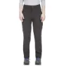Trespass Amazonite Hosen, Peat