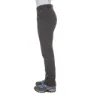 Trespass Amazonite Hosen, Peat