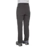 Trespass Amazonite Hosen, Peat
