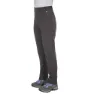Trespass Amazonite Hosen, Peat