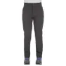 Trespass Amazonite Hosen, Peat