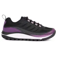 Trespass Amber Wanderschuhe Trespass Amber Wanderschuhe