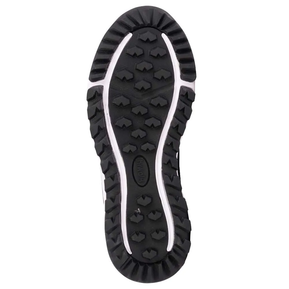 Trespass Amber Wanderschuhe Trespass Amber Wanderschuhe