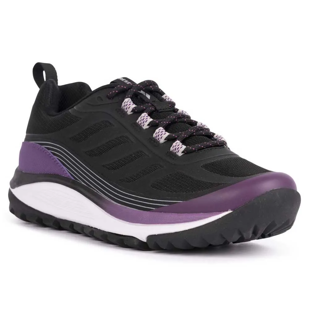 Trespass Amber Wanderschuhe Trespass Amber Wanderschuhe