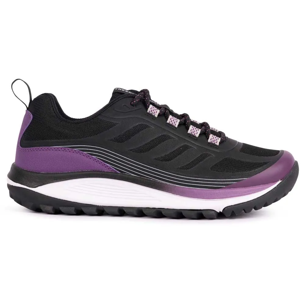 Trespass Amber Wanderschuhe Trespass Amber Wanderschuhe