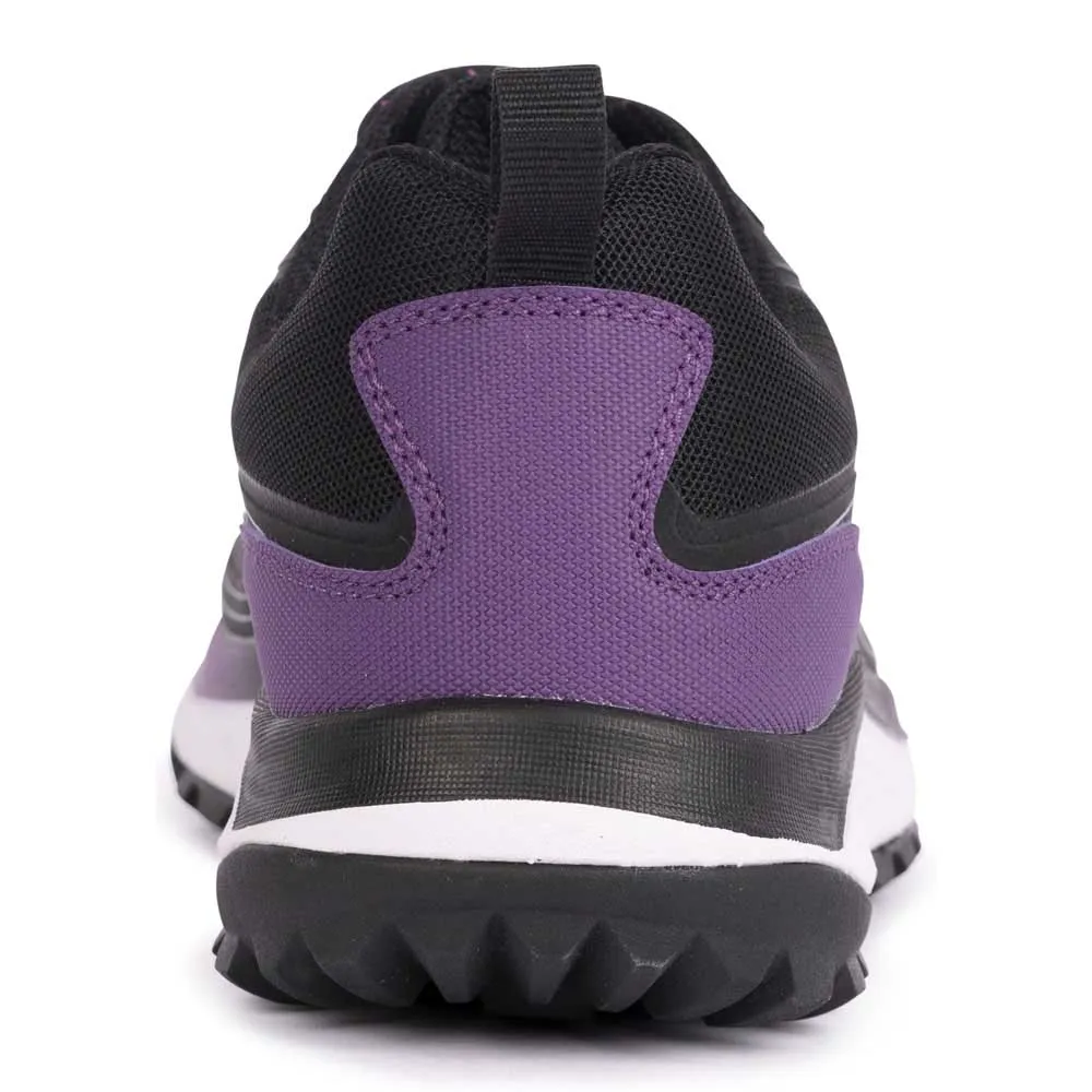 Trespass Amber Wanderschuhe Trespass Amber Wanderschuhe