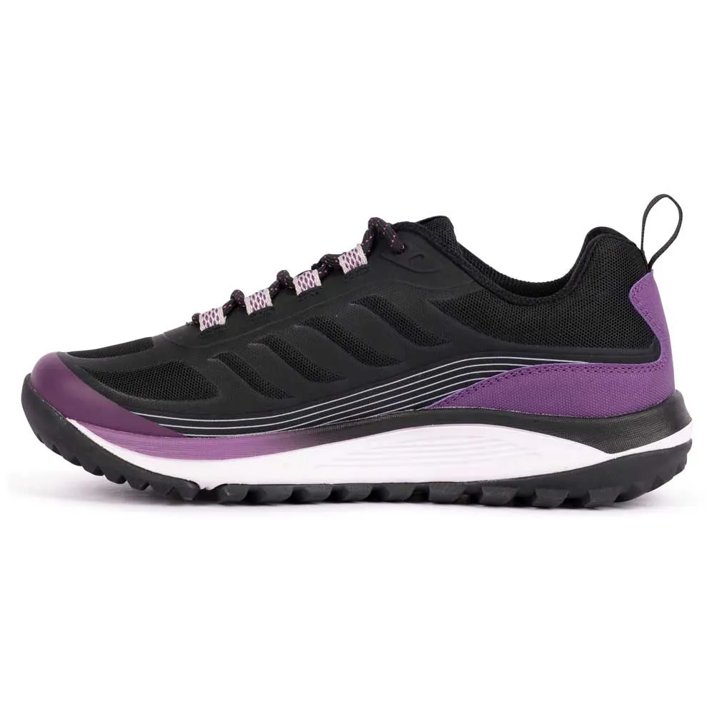 Trespass Amber Wanderschuhe Trespass Amber Wanderschuhe