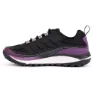 Trespass Amber Wanderschuhe