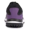 Trespass Amber Wanderschuhe