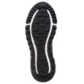 Trespass Amber Wanderschuhe