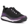 Trespass Amber Wanderschuhe
