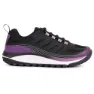 Trespass Amber Wanderschuhe