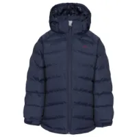 Trespass Amira Jacke Trespass Amira Jacke