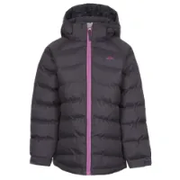 Trespass Amira Jacke Trespass Amira Jacke