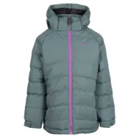 Trespass Amira Jacke Trespass Amira Jacke