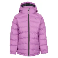 Trespass Amira Jacke Trespass Amira Jacke