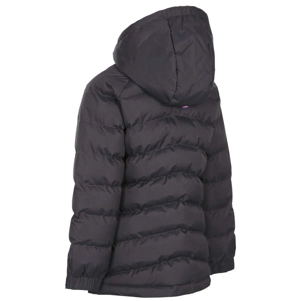 Trespass Amira Jacke Trespass Amira Jacke