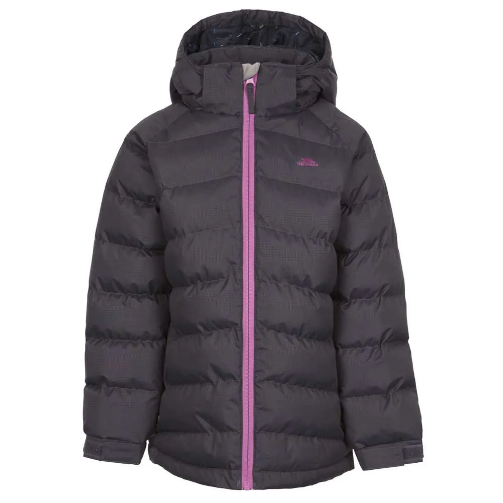 Trespass Amira Jacke Trespass Amira Jacke