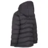 Trespass Amira Jacke