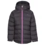 Trespass Amira Jacke