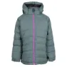 Spruce green