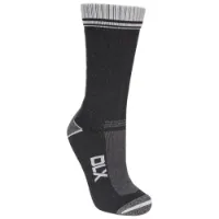 Trespass Amphibian Socken Trespass Amphibian Socken