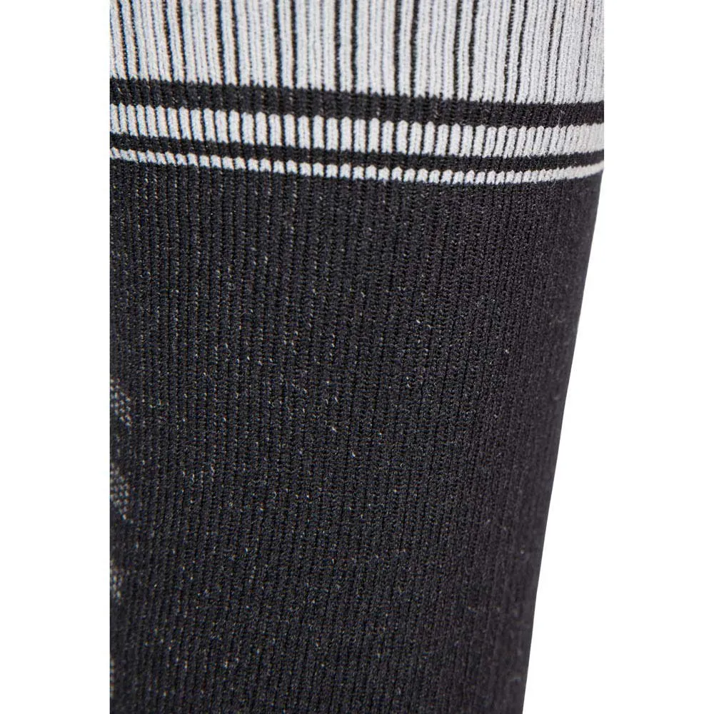 Trespass Amphibian Socken, Black