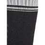 Trespass Amphibian Socken, Black