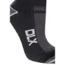 Trespass Amphibian Socken, Black