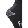 Trespass Amphibian Socken, Black