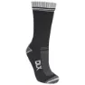 Trespass Amphibian Socken, Black